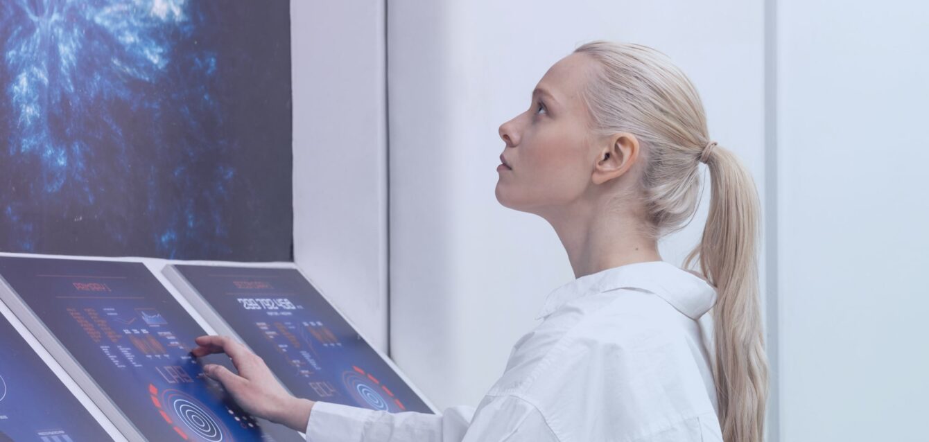 is-artificial-intelligence-accessible